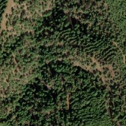 Satellite imagery of Moutti tou Karydakiou, CY