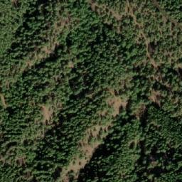 Satellite imagery of Moutti tou Karydakiou, CY