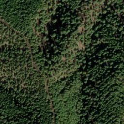 Satellite imagery of Moutti tou Karydakiou, CY