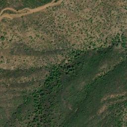 Satellite imagery of Moútti tis Zoúnas, CY