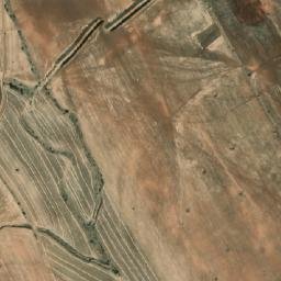 Satellite imagery of Mazokampi, CY