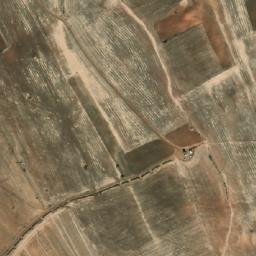 Satellite imagery of Mazokampi, CY