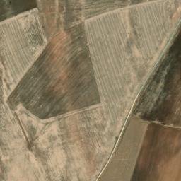 Satellite imagery of Mazokampi, CY