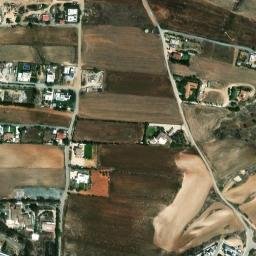 Satellite imagery of Cháles, CY
