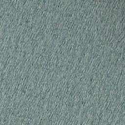 Satellite imagery of Glossa Burnu, CY