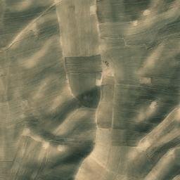 Satellite imagery of Kōtal-e Khūkak, AF