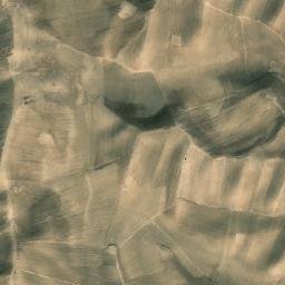 Satellite imagery of Kōtal-e Khūkak, AF