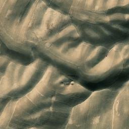 Satellite imagery of Kōtal-e Khūkak, AF