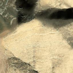 Satellite imagery of Kōh-e Pilantakht, AF