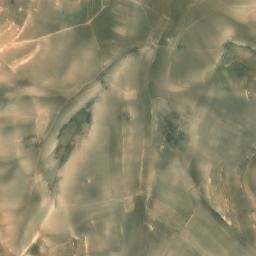 Satellite imagery of Lūkah-ye Siyāh, AF
