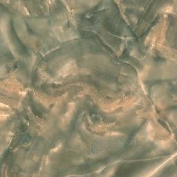 Satellite imagery of Taygh-e Kushk Khōl, AF