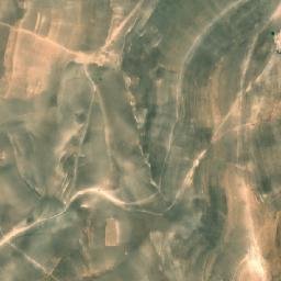Satellite imagery of Taygh-e Kushk Khōl, AF