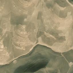 Satellite imagery of Taygh-e Surkh-e Yak, AF