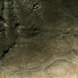 Satellite imagery of Kōh-e Judā, AF