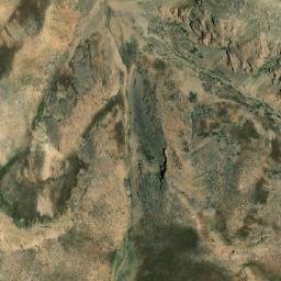 Satellite imagery of Sar-e Kakrak, AF