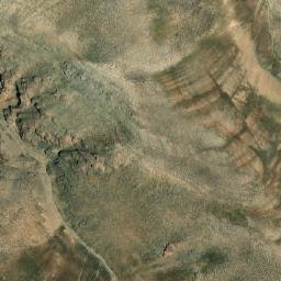 Satellite imagery of Sar-e Kakrak, AF
