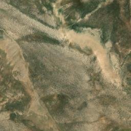 Satellite imagery of Sar-e Kakrak, AF