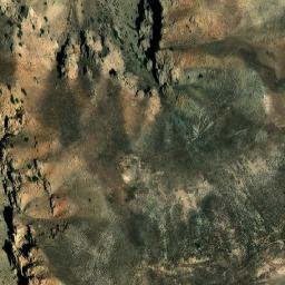 Satellite imagery of Sar-e Ghashār, AF
