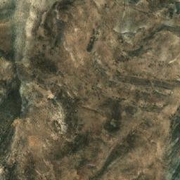 Satellite imagery of Sar-e Ghashār, AF