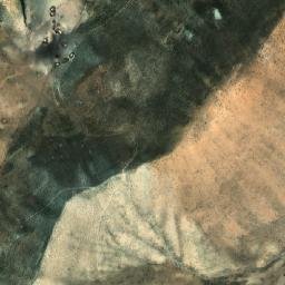 Satellite imagery of Sar-e Ghashār, AF