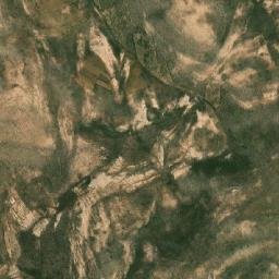 Satellite imagery of Kōh-e Chiwak, AF