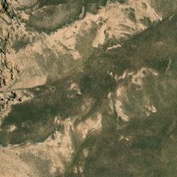 Satellite imagery of Sar-e Katah Band, AF