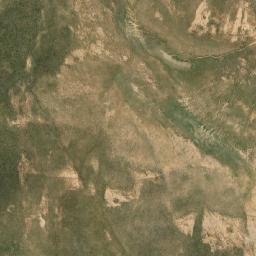 Satellite imagery of Sar-e Katah Band, AF