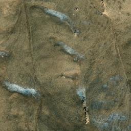 Satellite imagery of Bārīk Sīnah, AF