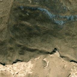 Satellite imagery of Bārīk Sīnah, AF