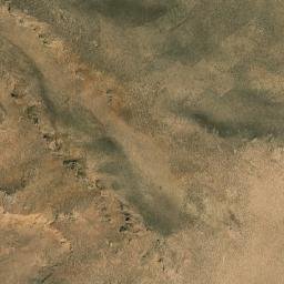 Satellite imagery of Khīniw, AF