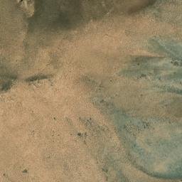 Satellite imagery of Khīniw, AF