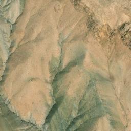 Satellite imagery of Sang-e Espī, AF
