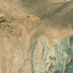 Satellite imagery of Sang-e Espī, AF