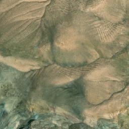 Satellite imagery of Sang-e Espī, AF