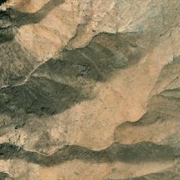 Satellite imagery of Ilak, AF