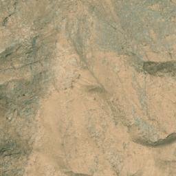 Satellite imagery of Ilak, AF