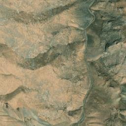 Satellite imagery of Ilak, AF