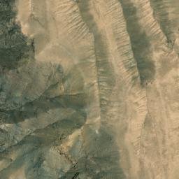 Satellite imagery of Dūrbīn, AF