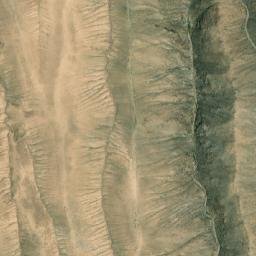 Satellite imagery of Dūrbīn, AF