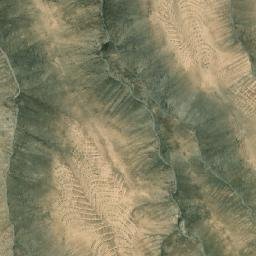 Satellite imagery of Dūrbīn, AF