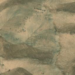 Satellite imagery of Farghānah, AF