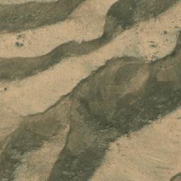 Satellite imagery of Farghānah, AF