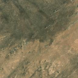 Satellite imagery of Band-e Nīān, AF