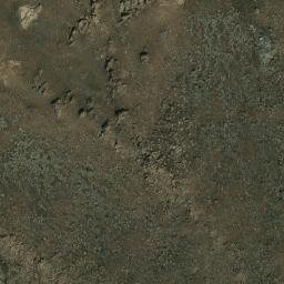 Satellite imagery of Kōh-e Nowrak, AF