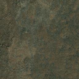 Satellite imagery of Kōh-e Nowrak, AF