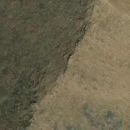 Satellite imagery of Kōh-e Nowrak, AF