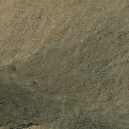 Satellite imagery of Qulāgh Kushtah, AF