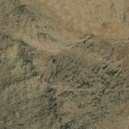 Satellite imagery of Qulāgh Kushtah, AF
