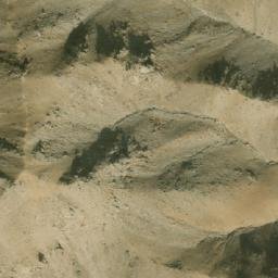 Satellite imagery of Sarkhānatū, AF