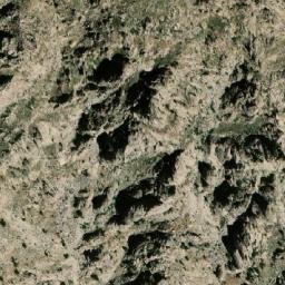 Satellite imagery of Kōh-e Kachō, AF